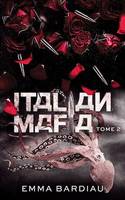 Italian Mafia - Russian Mafia - Tome 2