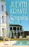 Scrupules., 2, Scrupules Tome II, roman