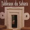 Tableaux du sahara