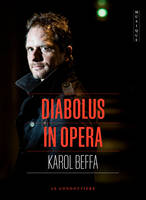Diabolus in opéra