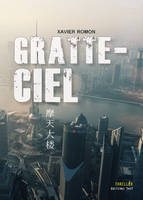 Gratte-ciel