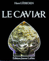 Le Caviar