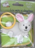 PETIT LAPIN