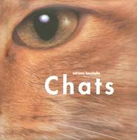 Chats