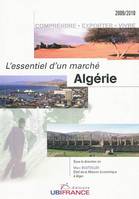 Algérie