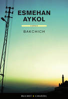 Bakchich