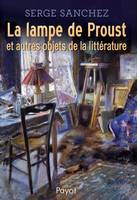 La lampe de Proust