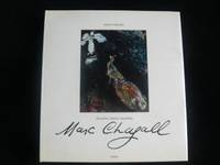 Marc Chagall, gouaches, dessins, aquarelles
