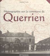 Monographie sur la commune de Querrien