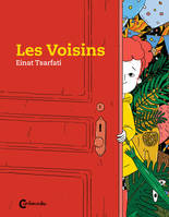 LES VOISINS