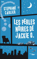 Les Perles noires de Jackie O. - extrait