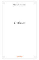 Outlaws