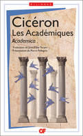 Les Académiques