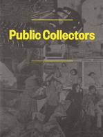 Public Collectors /anglais