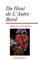 Du haut de l'autre bord