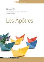 Les Apôtres