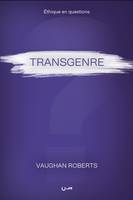 Transgenre