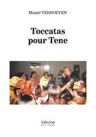 Toccatas pour Tene