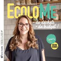 EcoloMe, - de déchets + de budget !