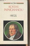 Hegel