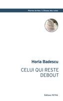 Celui qui reste debout