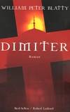 Dimiter, roman