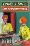 Les Croque-morts