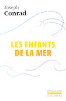 Les Enfants de la mer