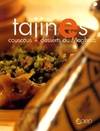 Tajines : Couscous et desserts du Maghreb, couscous et desserts du Maghreb