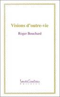 Visions d'outre-vie