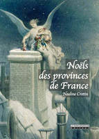 Noels Des Provinces De France (Rv)