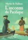 L'inconnu du Pacifique