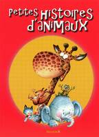 Petites histoires d'animaux