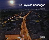 En Pays de Gascogne