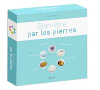 Coffret Bien-être par les pierres