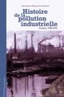 Histoire de la pollution industrielle, France, 1789-1914