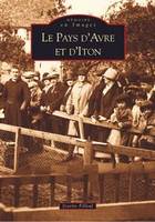 Avre et Iton (Pays d')