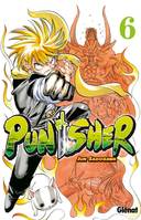 6, Punisher - Tome 06