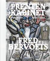 Fred Bervoets /franCais/anglais/nEerlandais