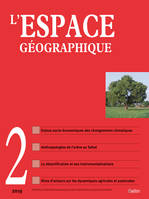 espace geo 2019-2