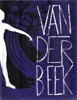 Van Der Beek: Amazement Park /anglais