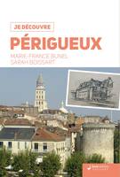 Périgueux