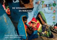 De voyages en mirages