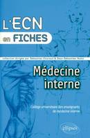 Médecine interne