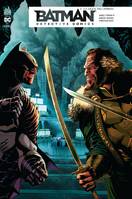 3, Batman Detective comics  - Tome 3