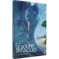 Le Soupir des vagues - DVD