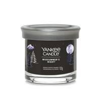 Yankee Candle Bougie Gobelet 