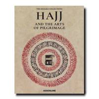 Hajj and the arts of Pilgrimage, The Khalili Collections