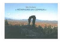 Metaphores en Commun