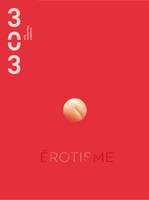 Erotisme